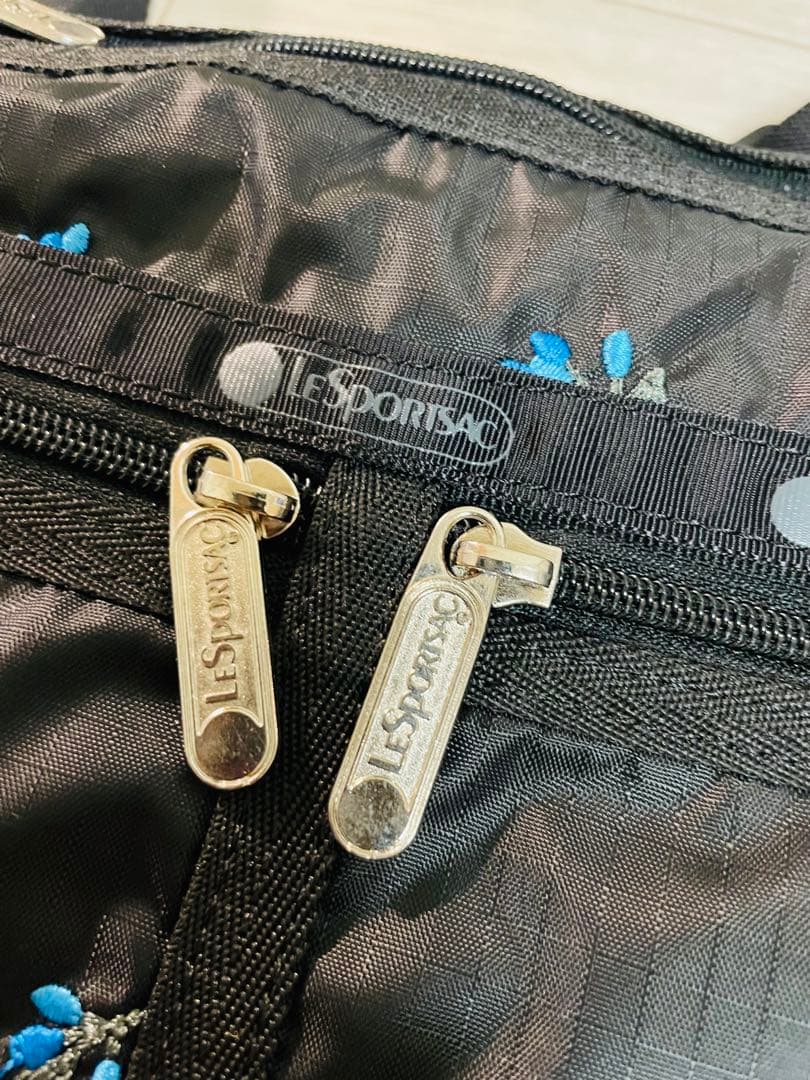 花さんの専用ページ