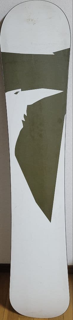 sui-26バートン スノーボードビンディング DRAKE SM２点セット