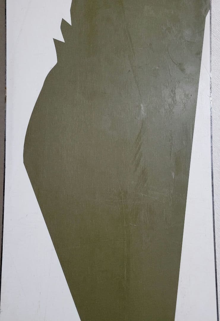 sui-26バートン スノーボードビンディング DRAKE SM２点セット