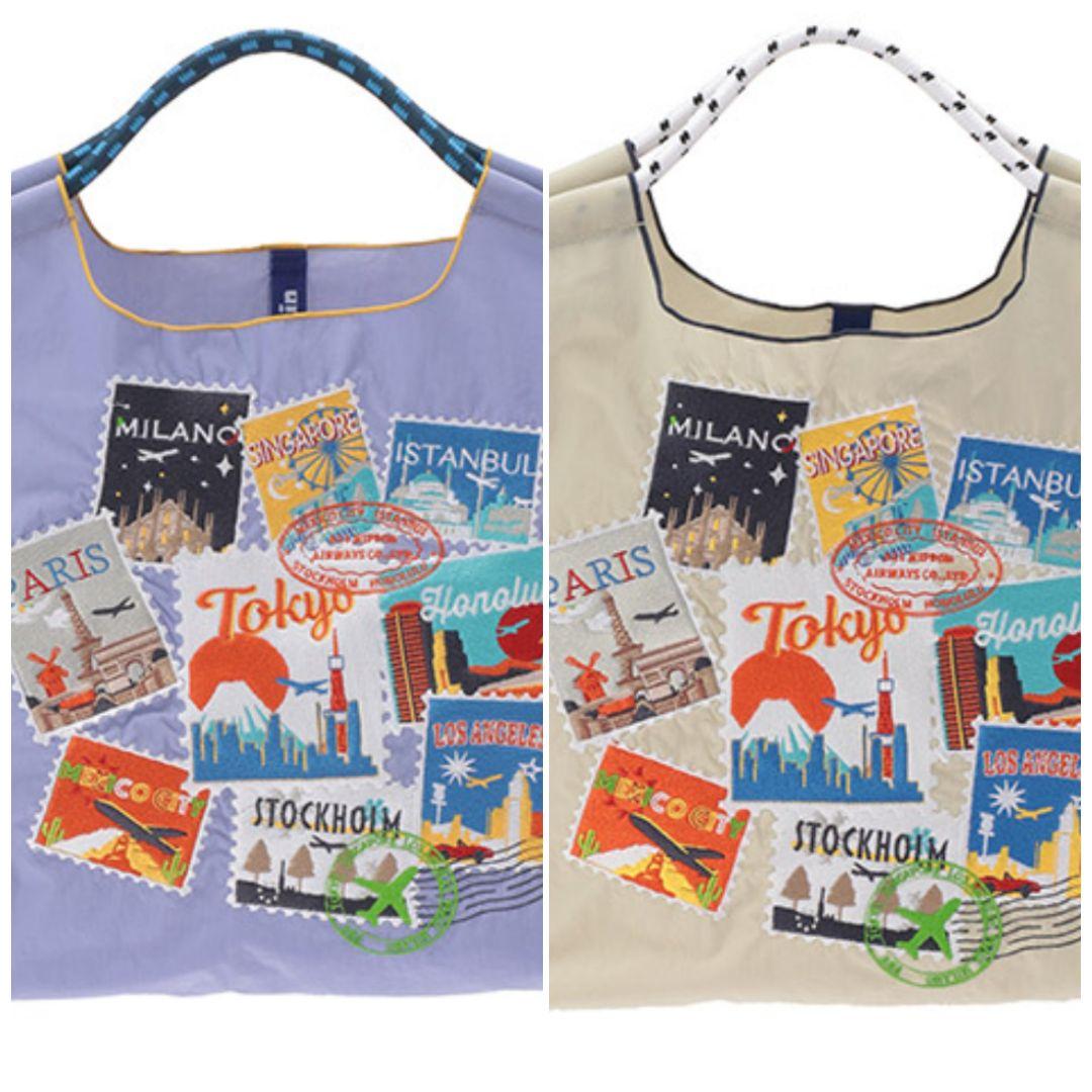 正規品　Ball＆Chain　ANA限定　2色セット　Мサイズ