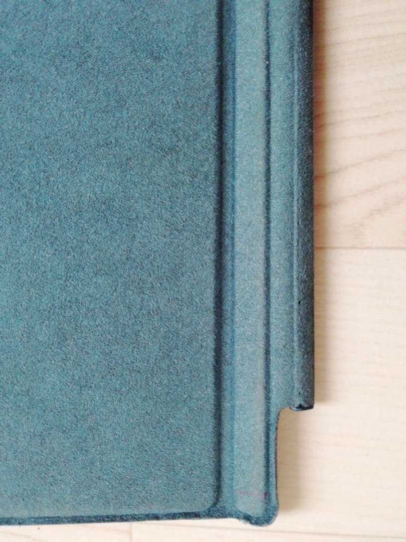 ソフマップ査定済　マイクロソフト Surface Pro タイプカバー 1725