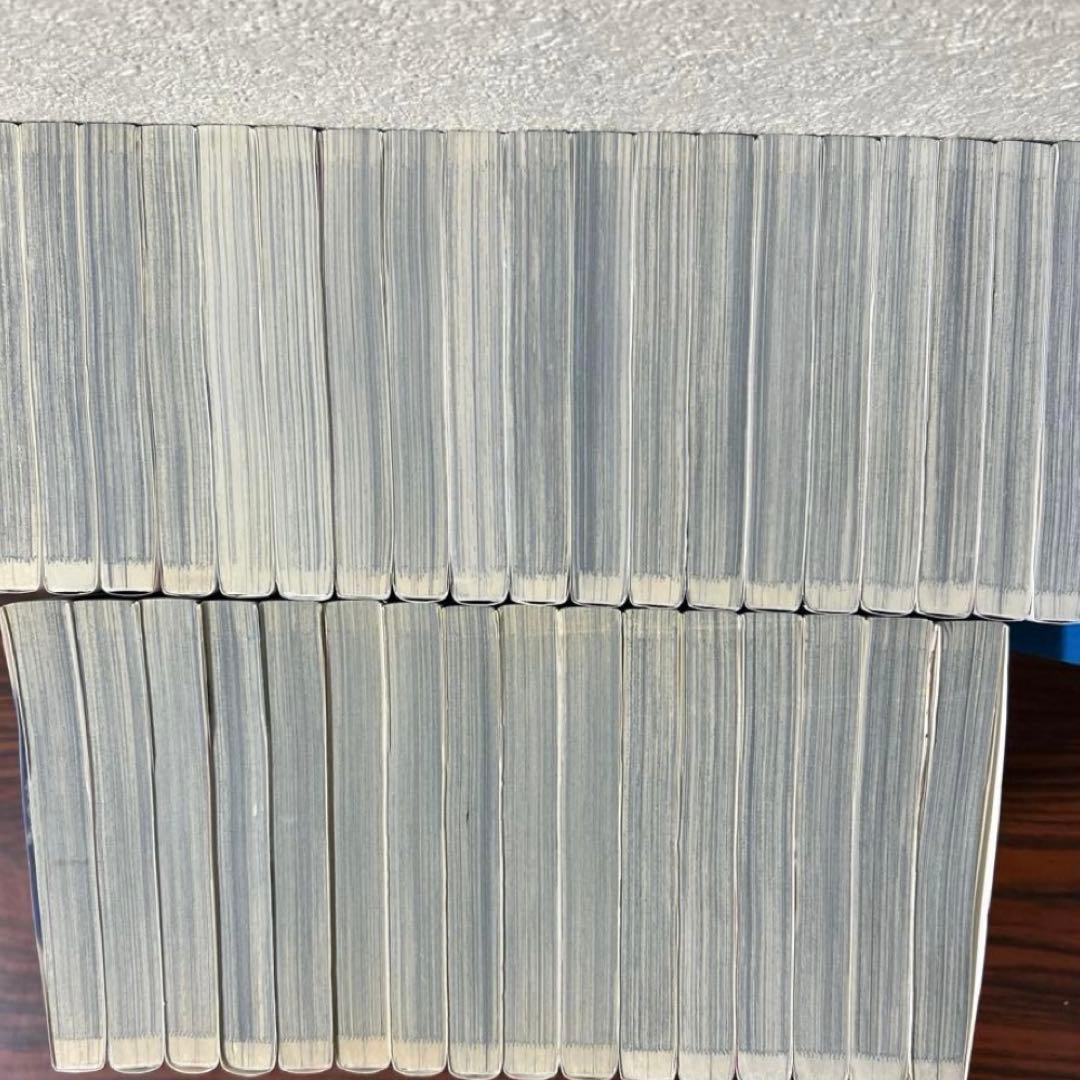 あおざくら 防衛大学校物語 1〜36巻 全巻セット