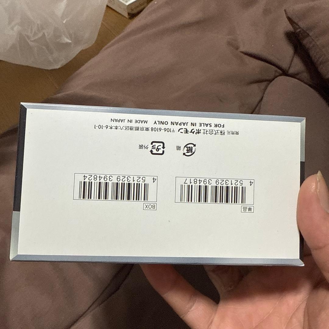 ポケモンカードゲーム ジャイアントシャワーEX 10パック入り