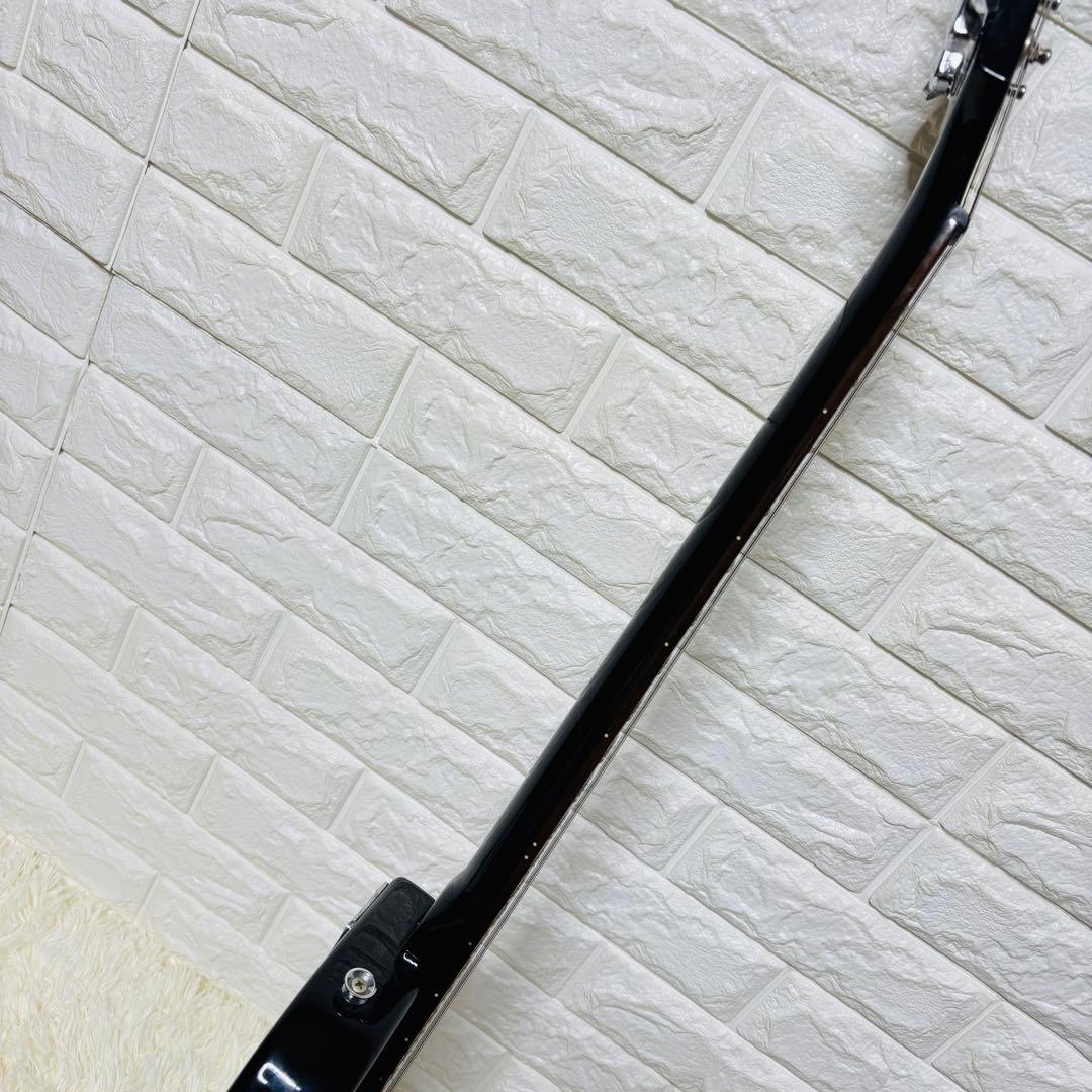 Epiphone レスポールスペシャルⅡ