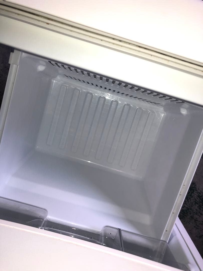 10r1 2020年製 138L 冷蔵庫 NR-B14CW 一人暮らし 単身用