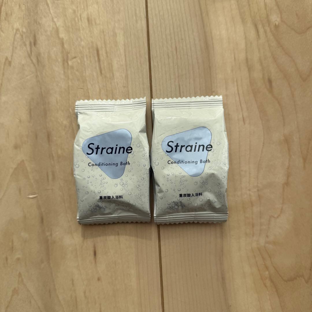 新品未開封 正規品 Brighte 美顔器 ELEKI LIFT シートマスク付