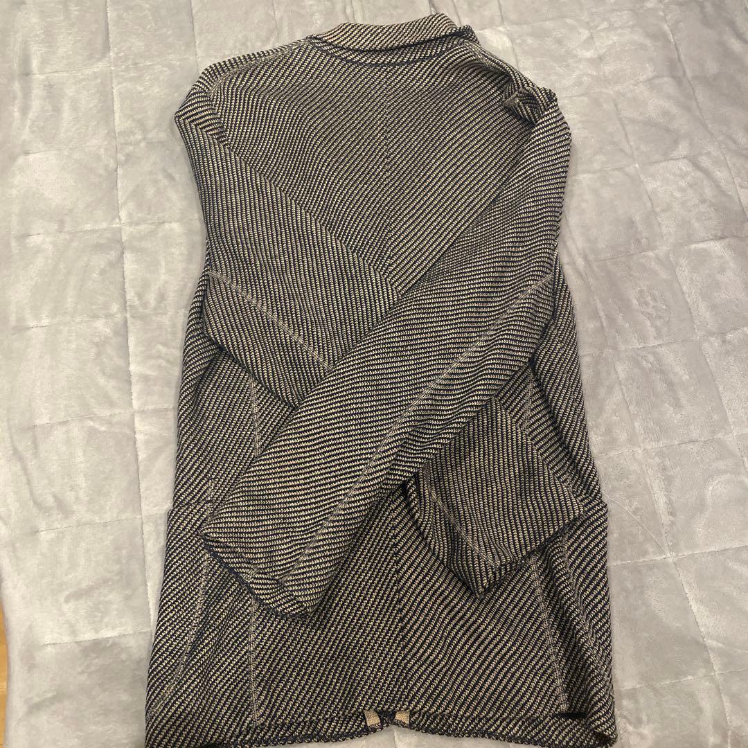 45rpm ジャケット サイズ2