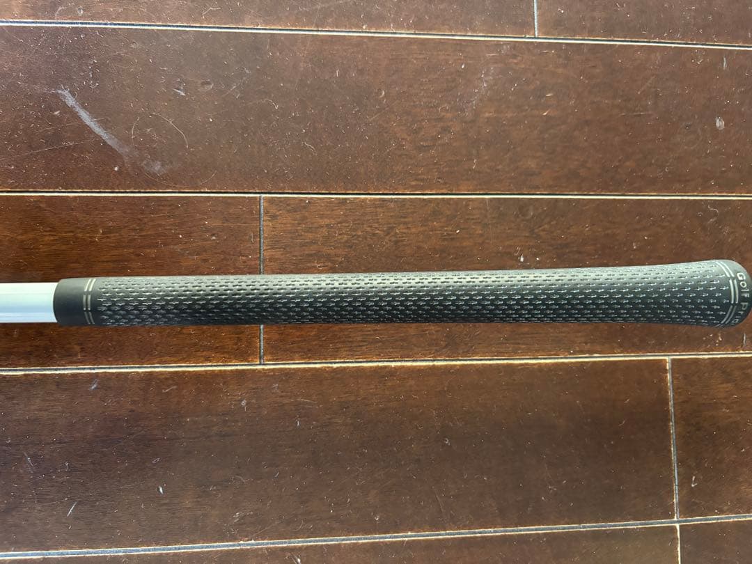 Titleist TSi2 ドライバー 9.0度 純正シャフト50 S