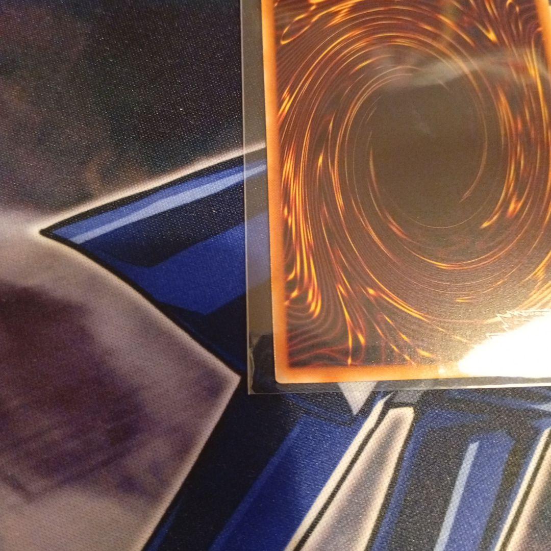 ラッシュデュエル　ハーピィ三姉妹・TB オーバーラッシュレア