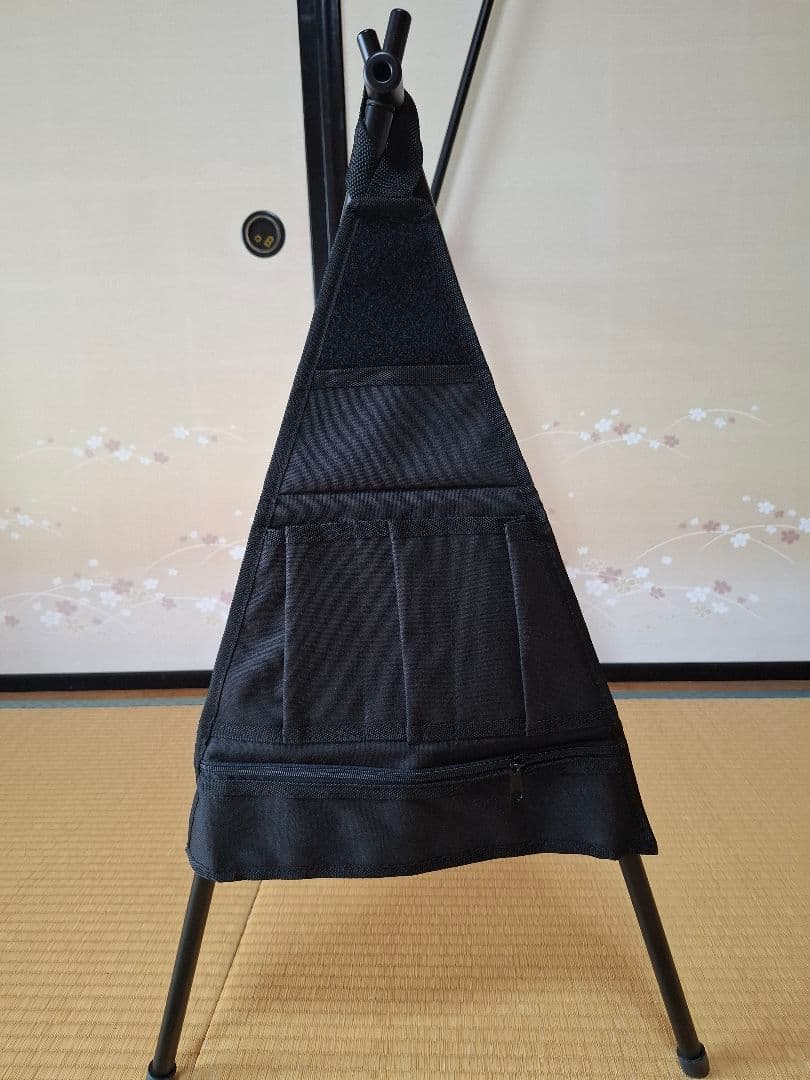 ランタン＆インディアンハンガー　日月鉄工所PITAGORA MARKET