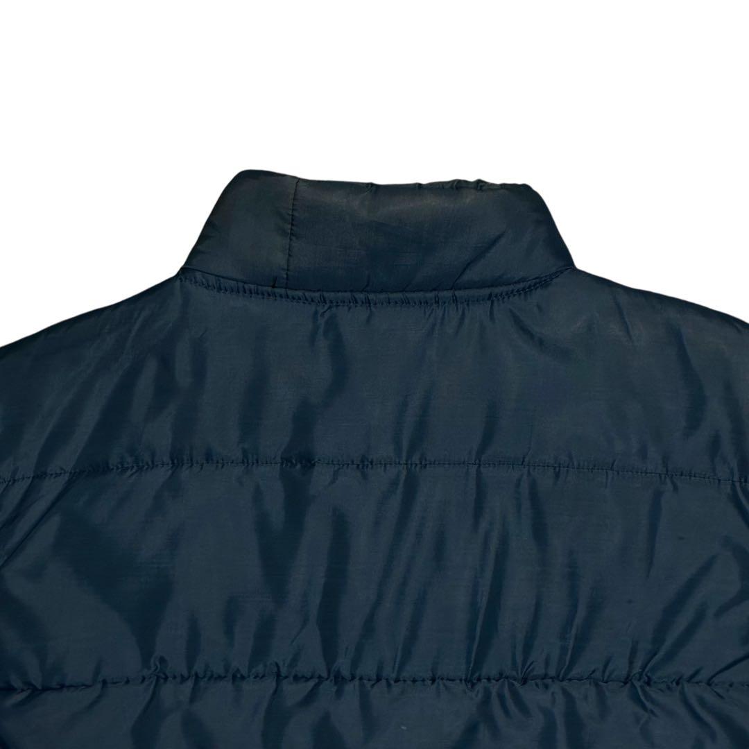 70s USA製 champion レーシング ベスト チャンピオン プラグ