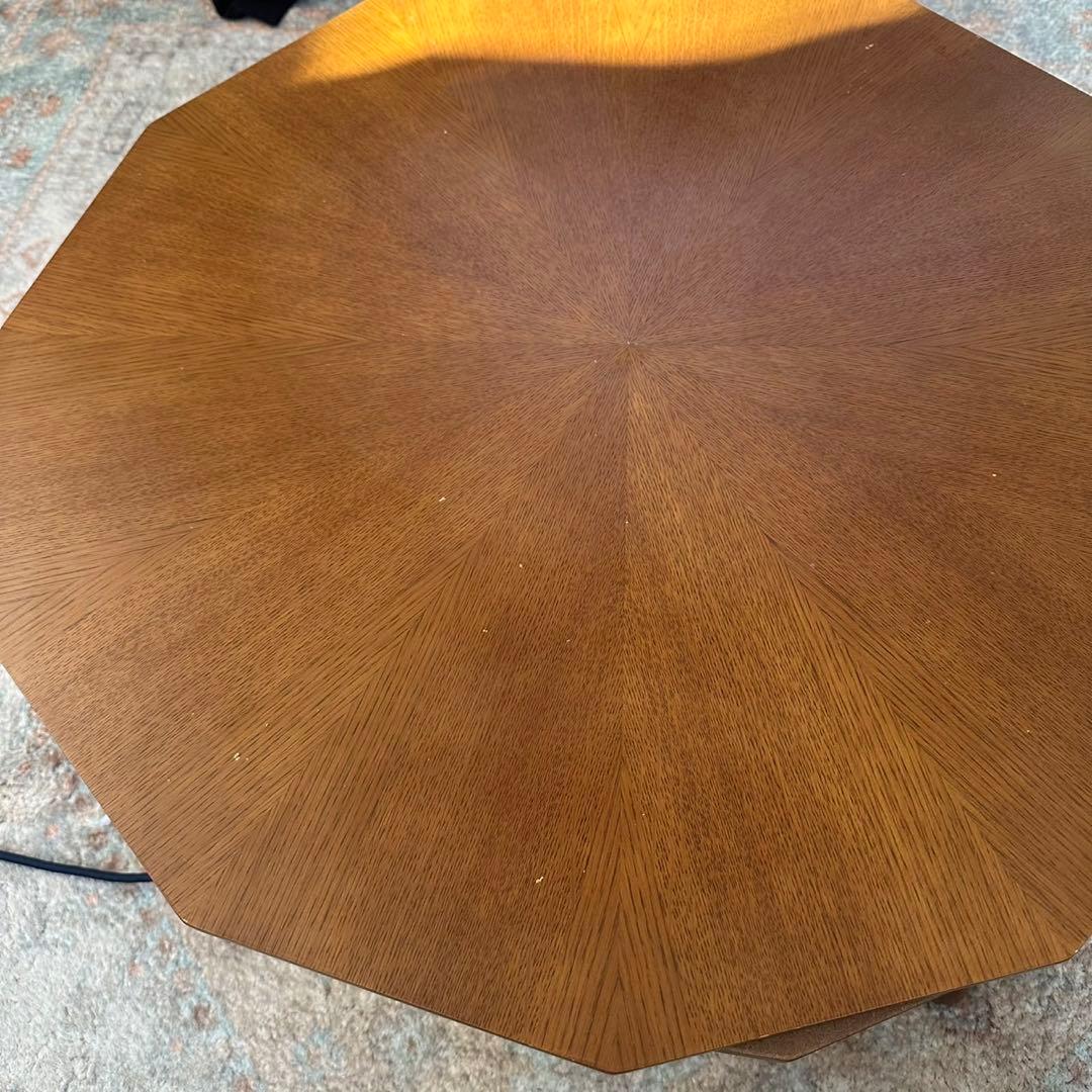 Re:CENO こたつテーブル