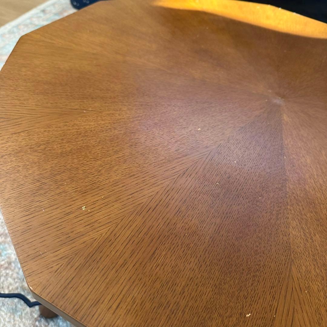 Re:CENO こたつテーブル