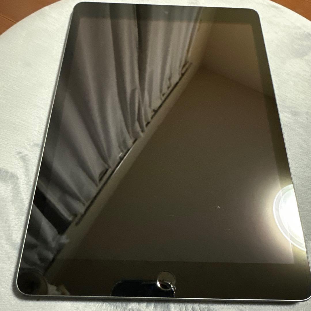 iPad第9世代64GB（ゆんさん専用）