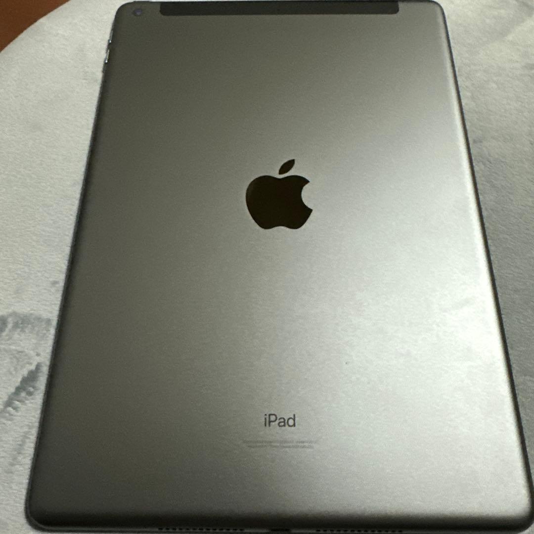 iPad第9世代64GB（ゆんさん専用）