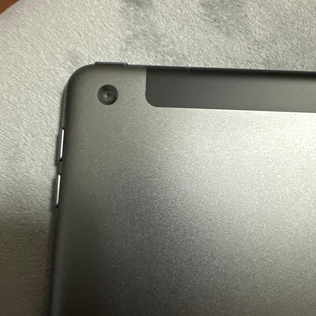 iPad第9世代64GB（ゆんさん専用）