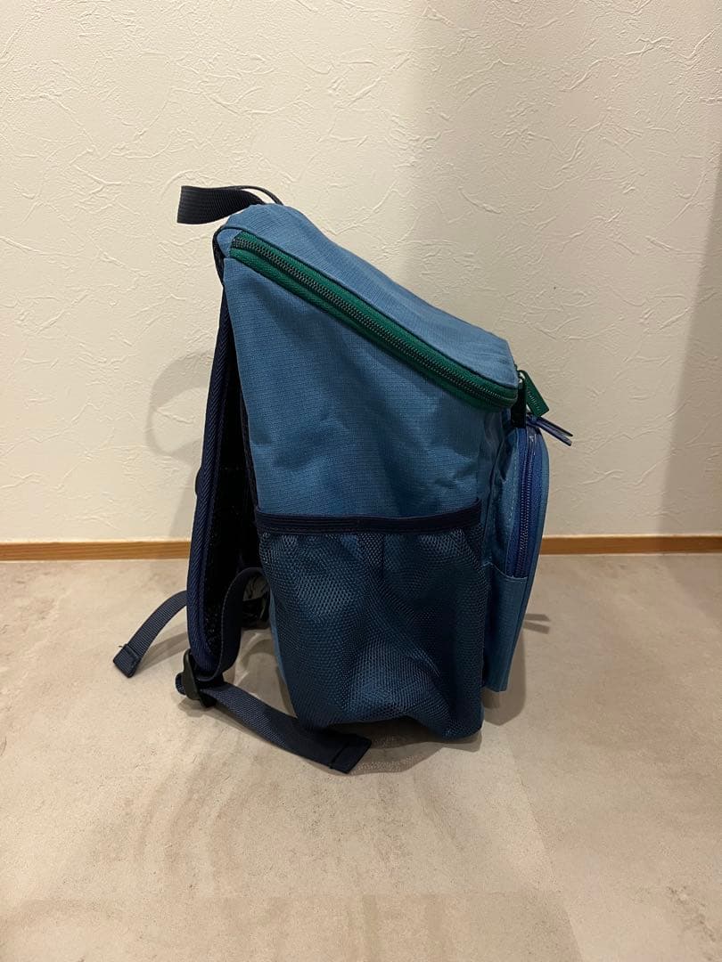 ファミリア　リュック　Sサイズ