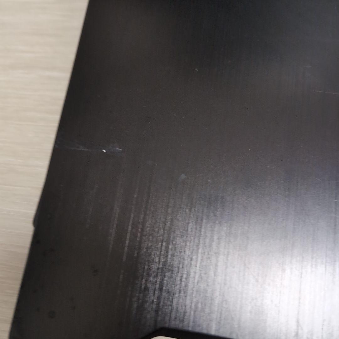 A*c様 ROG ノートパソコン ジャンク