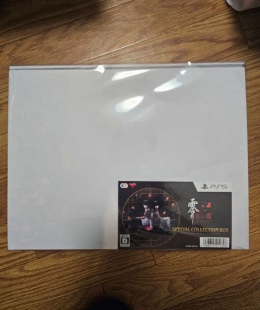 ゼンレスゾーンゼロ ゲーミングチェア Razerレイザー Iskur V2 X