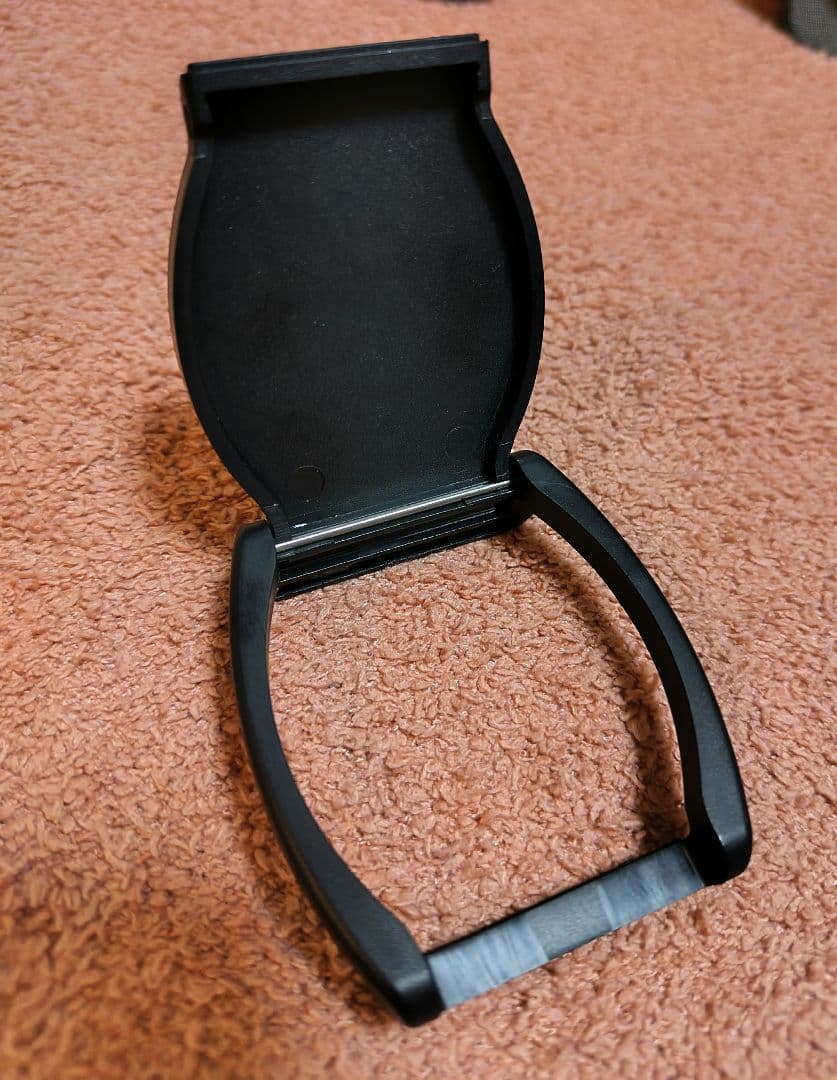 ロジクール Webカメラ C980GR　プライバシーシャッター レンズキャップ