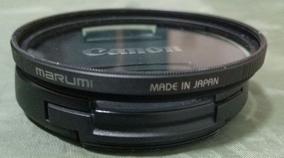 美品CanonEOS 70D ダブルズームレンズキット