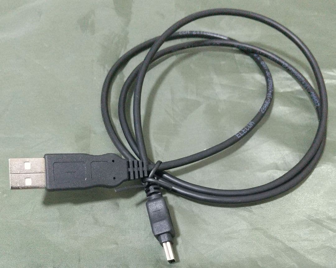 美品CanonEOS 70D ダブルズームレンズキット