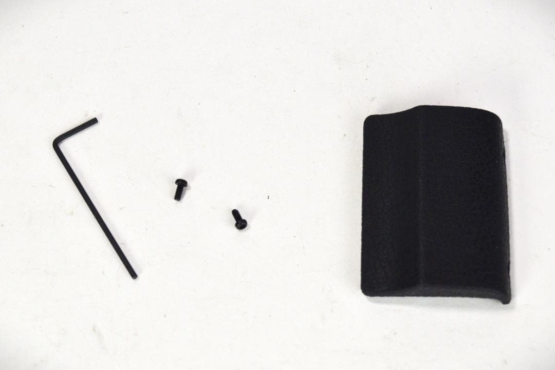 わ*ん様 美品 Canon PowerShot G1X MarkⅡ フルセット