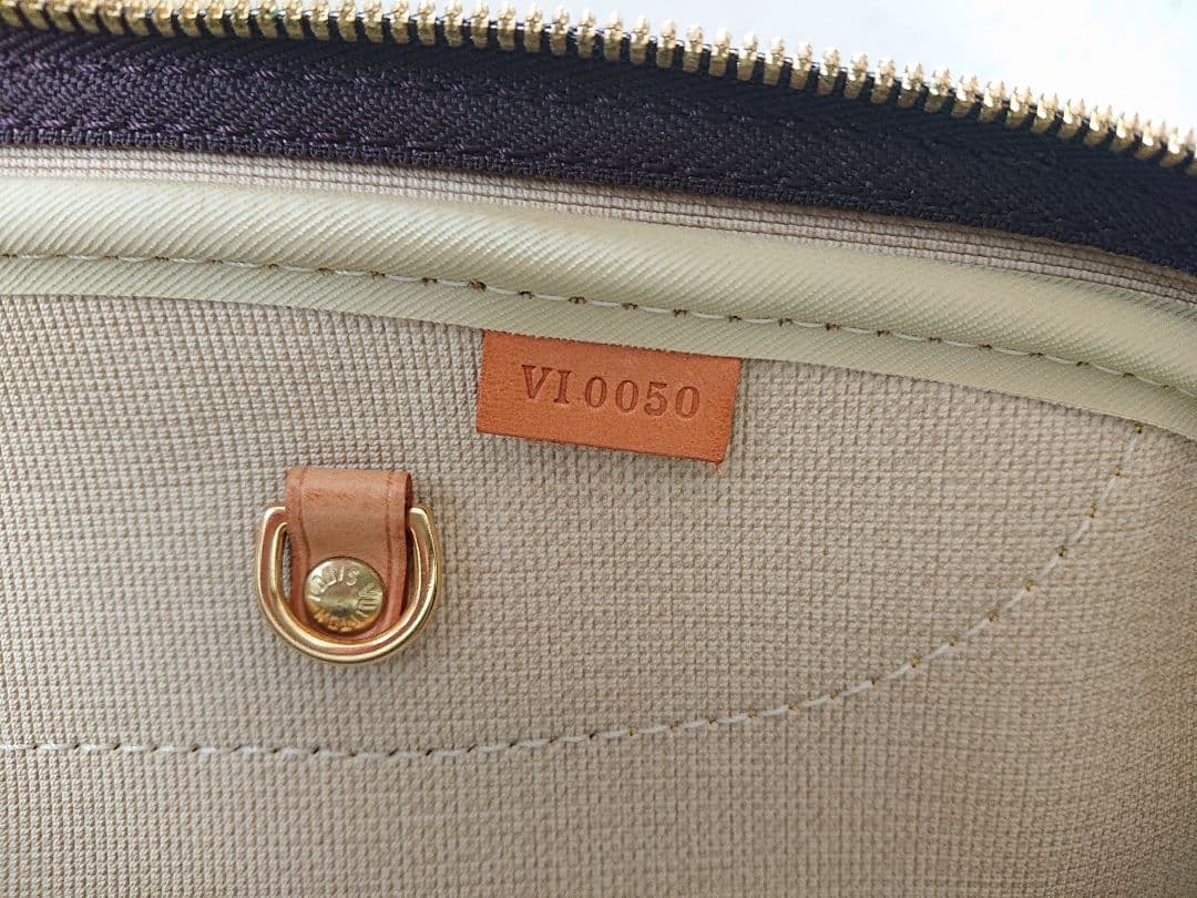 ゆんさま専用10/5まで 超美品 廃盤レア ルイ・ヴィトンアリゼ ドゥ ポッシュ