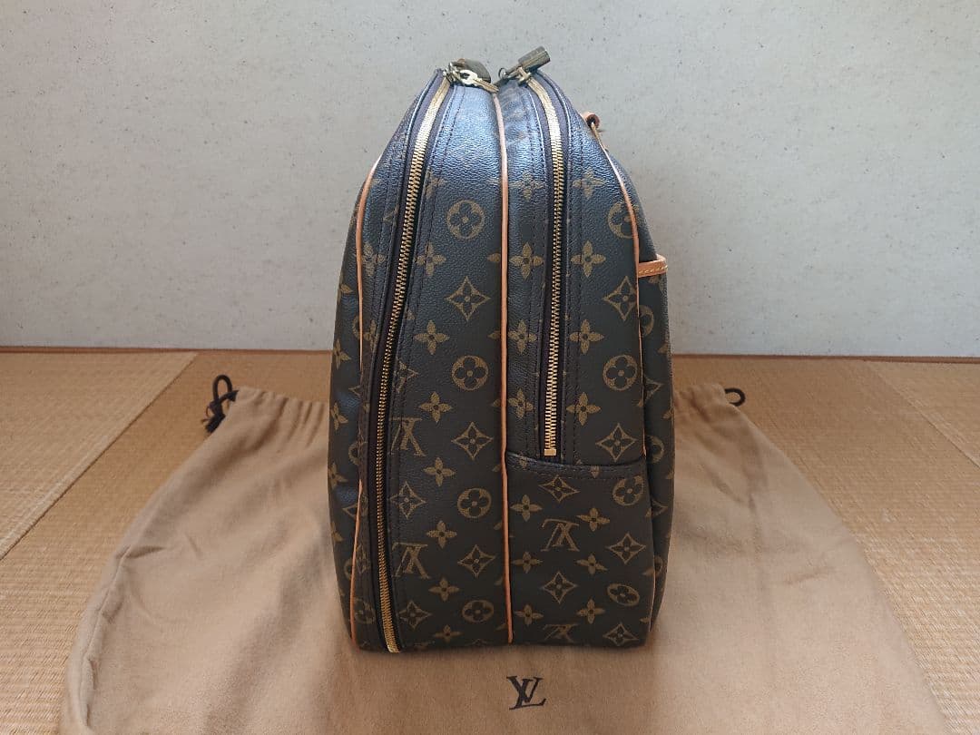 ゆんさま専用10/5まで 超美品 廃盤レア ルイ・ヴィトンアリゼ ドゥ ポッシュ