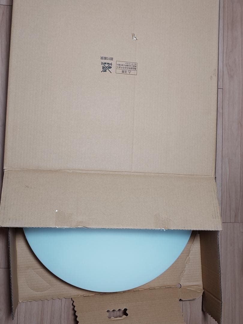 【未使用】Panasonic LGC32120 LEDシーリングライト 1台