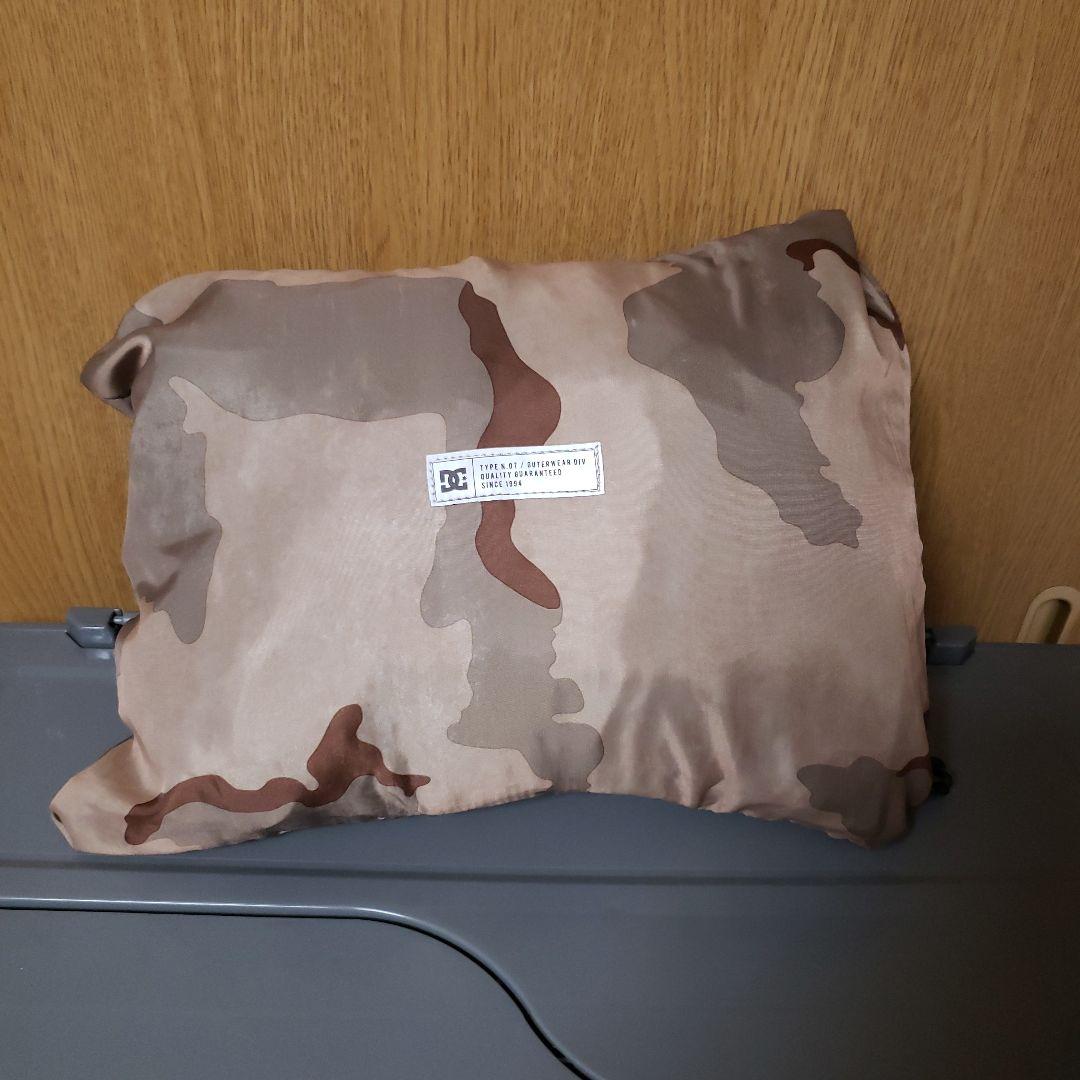 スノーボード DC COMMAND 30K JACKET SympaTex