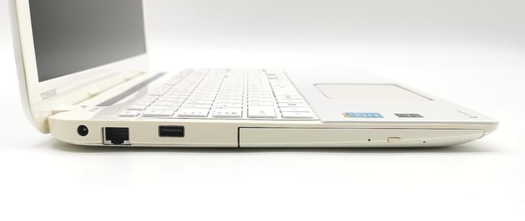 ✅️初心者OK！Windows11/Office/AI搭載ノートパソコン M21