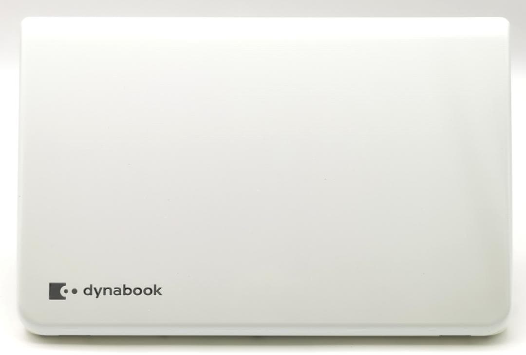 ✅️初心者OK！Windows11/Office/AI搭載ノートパソコン M21