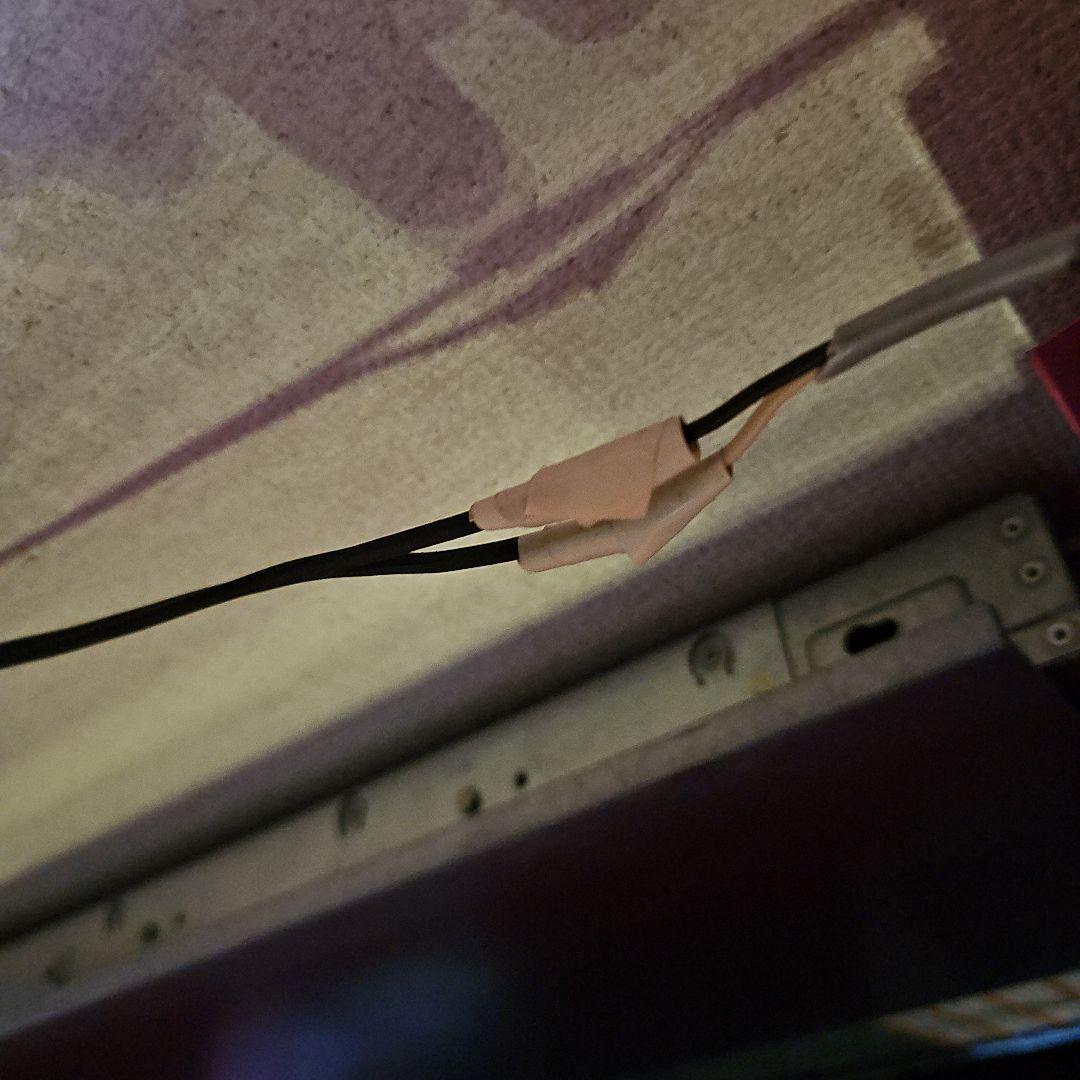 SNK ネオミニ　クレーンゲーム　ジャンク　引き取り