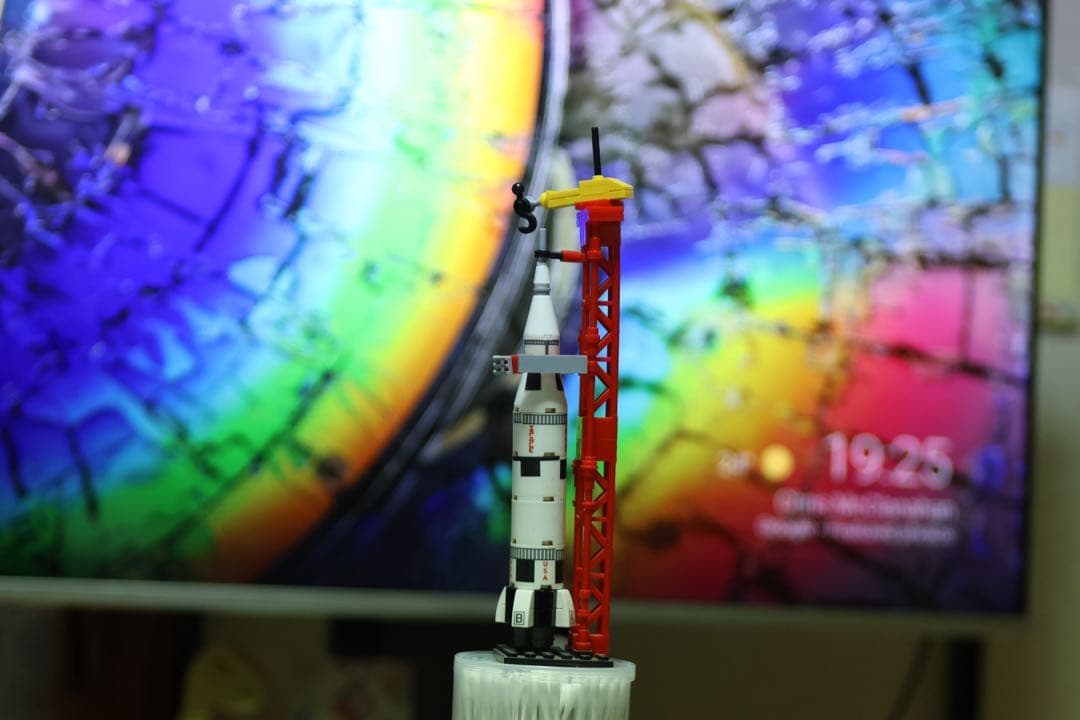 レンズ(ズーム) Canon 28-70mm 2.8 L