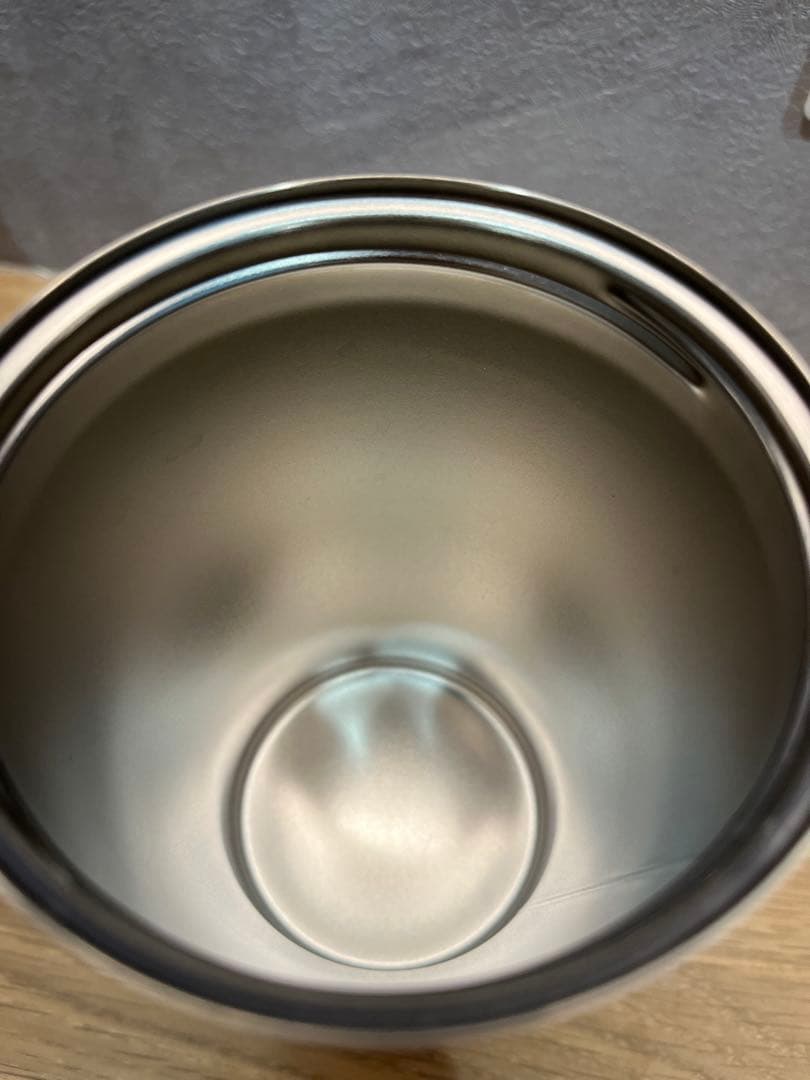 Starbucks 花柄タンブラー 2024 470ml