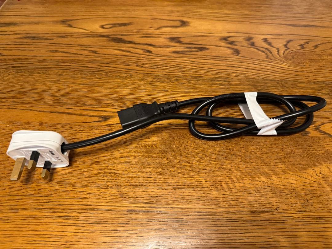 象印 Zojirushi 海外用炊飯器 NS-LLH05