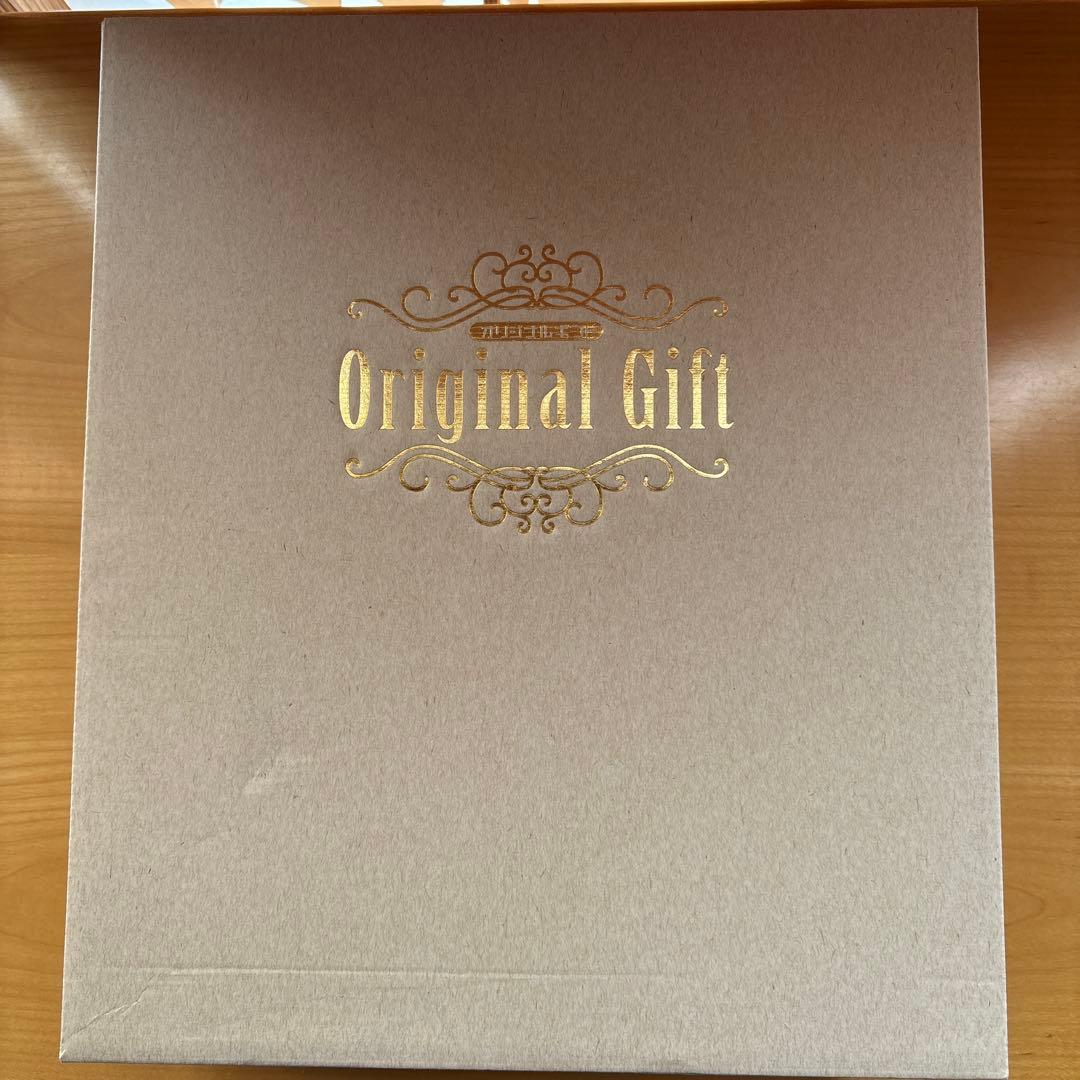 魔王 720ml×2本 瀞とろ×1本　お祝い　酒　焼酎　父の日　贈答用