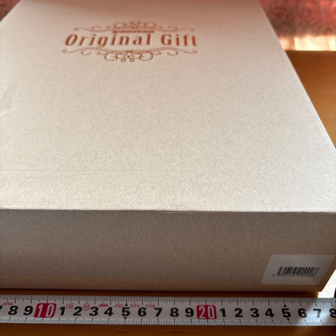 魔王 720ml×2本 瀞とろ×1本　お祝い　酒　焼酎　父の日　贈答用