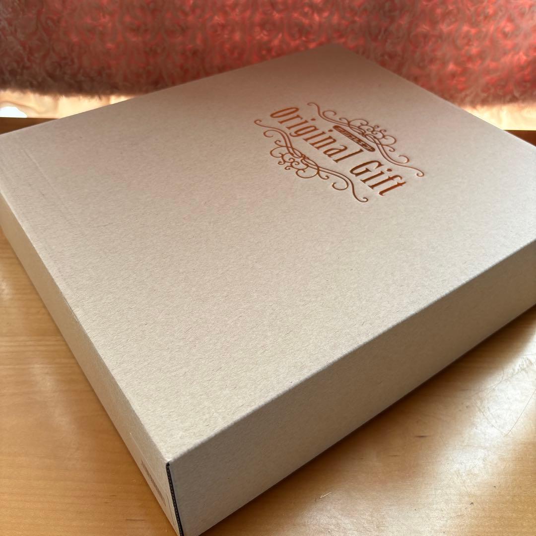 魔王 720ml×2本 瀞とろ×1本　お祝い　酒　焼酎　父の日　贈答用