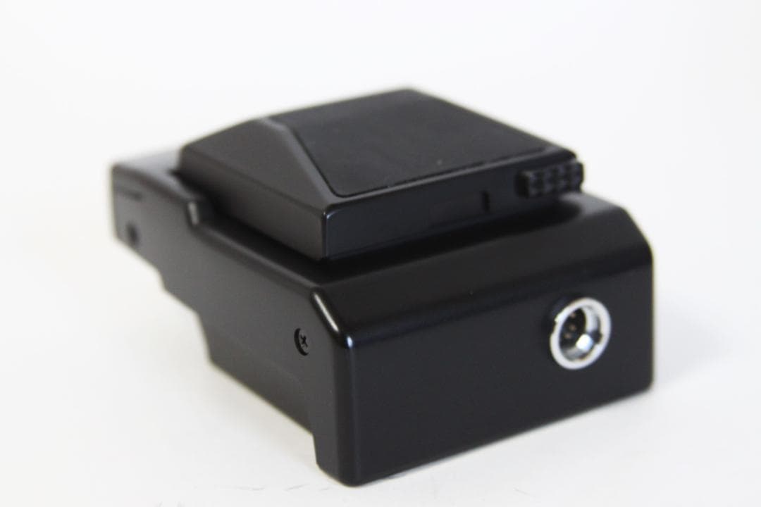 Nikon DW-20 ウエストレベルファインダー F4用 ニコン