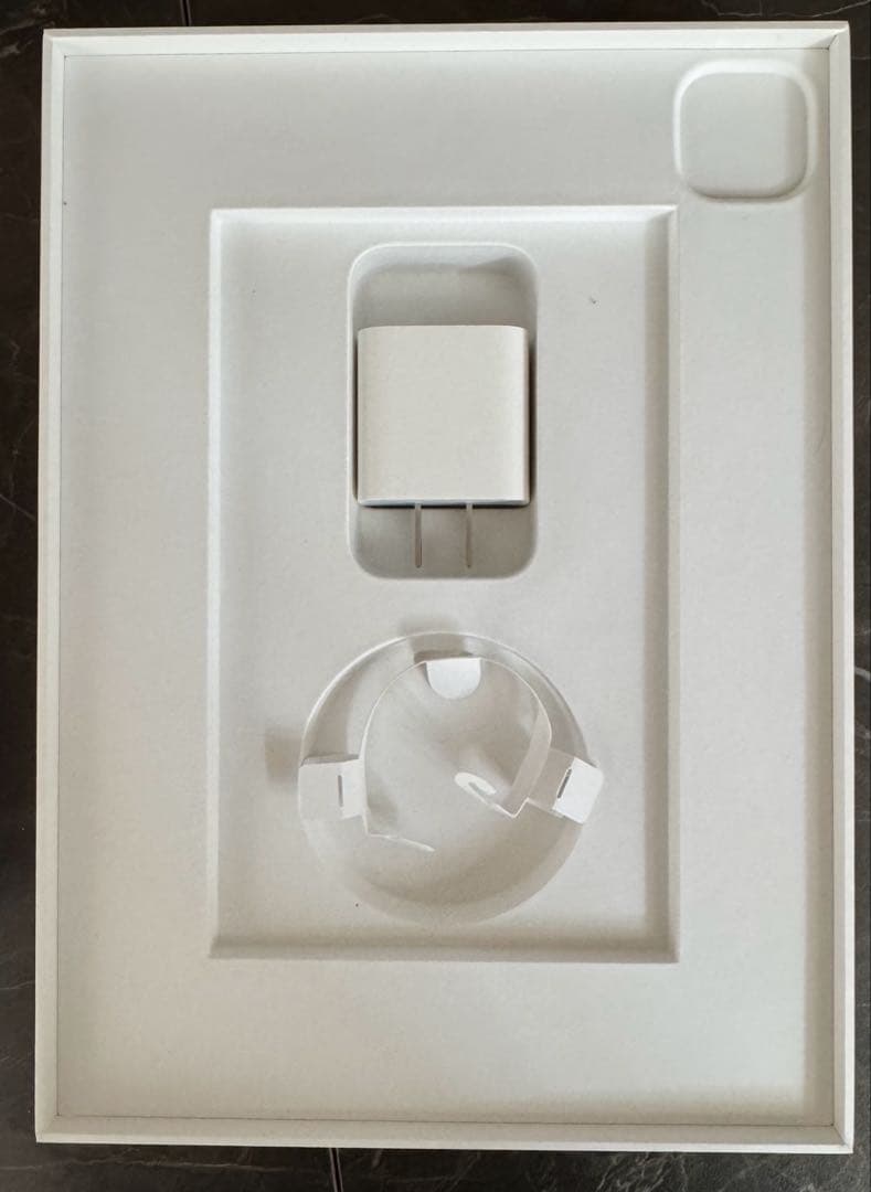 iPad Pro 第2世代 11インチ 512GB スペースグレイ