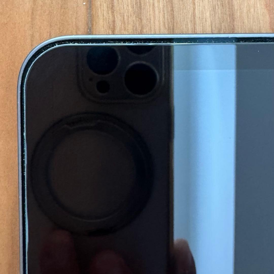 iPad Pro 第2世代 11インチ 512GB スペースグレイ