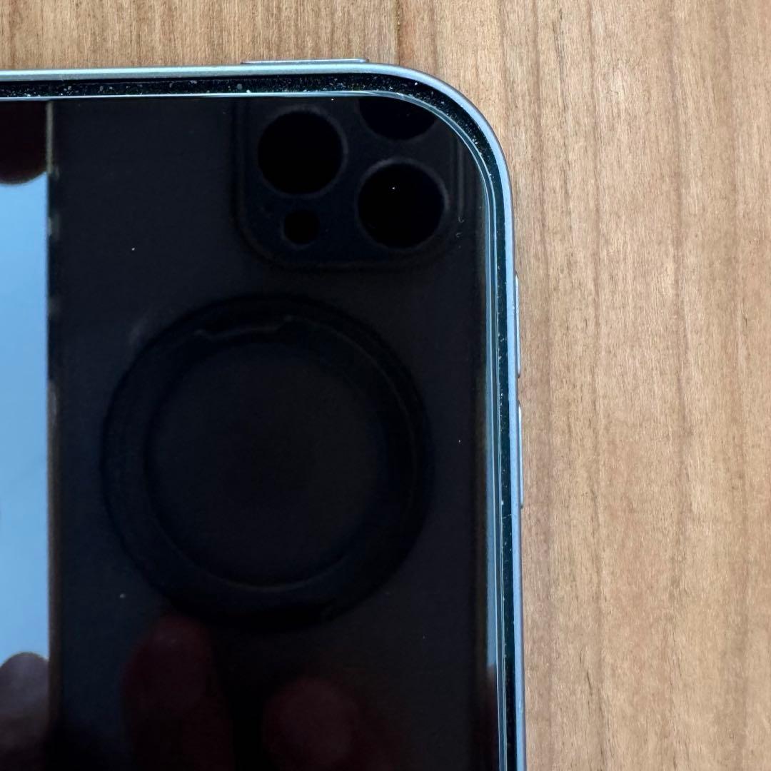 iPad Pro 第2世代 11インチ 512GB スペースグレイ