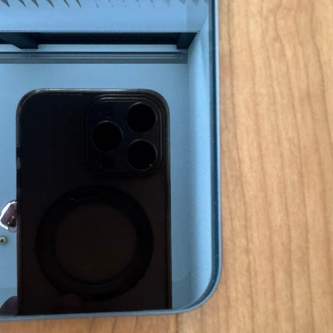 iPad Pro 第2世代 11インチ 512GB スペースグレイ