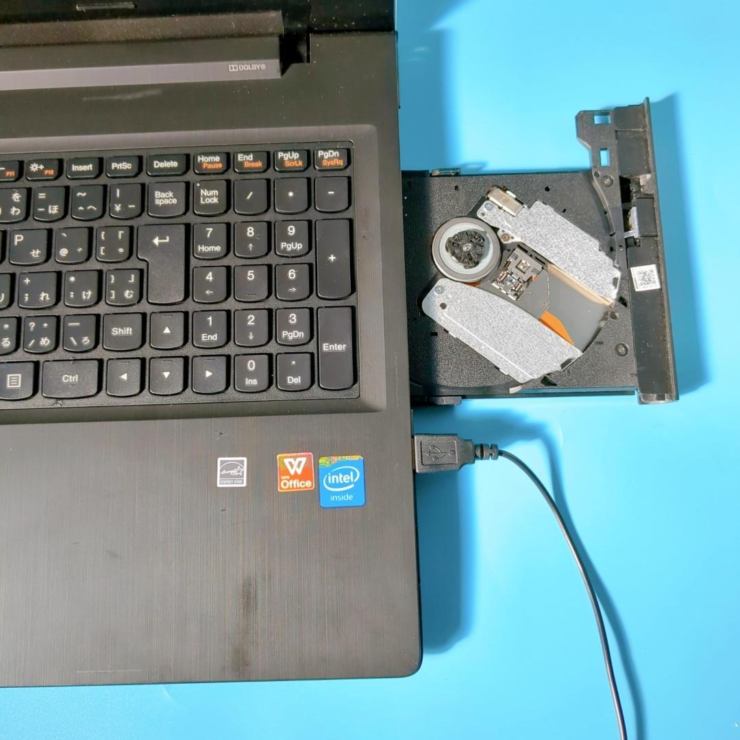 美品⭐新品SSD爆速⭐カメラ付⭐薄型スリム⭐設定済ですぐ使えるノートパソコン