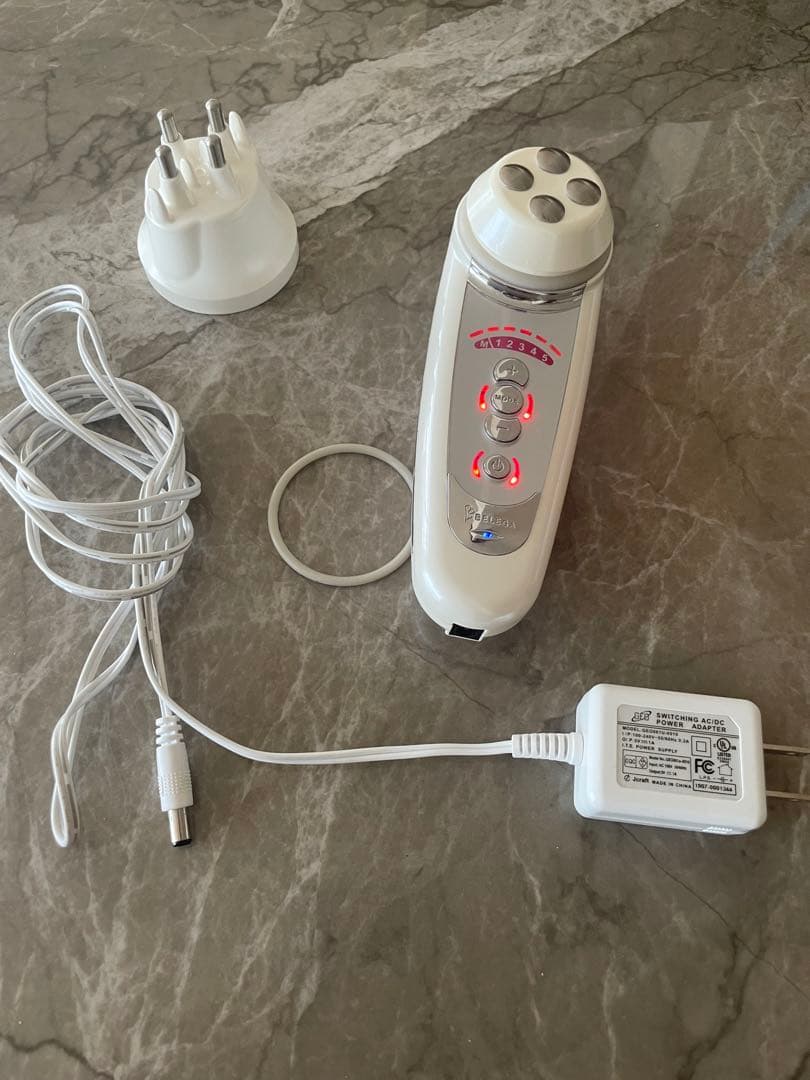 BELEGA セルキュア4T plus