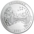 超レア‼️2011年ATB セット 25オンス 銀貨 (木製ディスプレイボックス