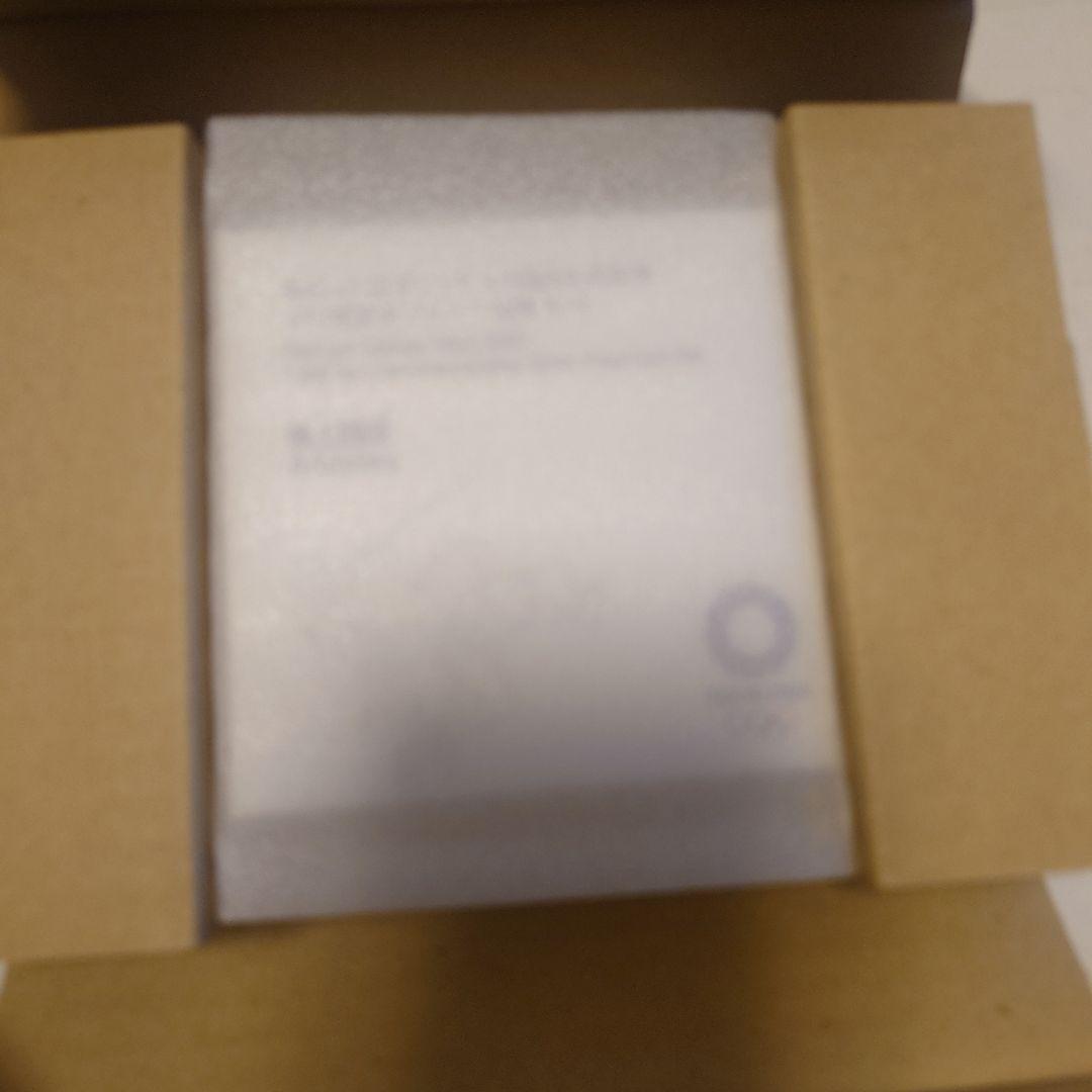 東京2020オリンピック競技大会記念千円銀貨幣プルーフ貨幣セット