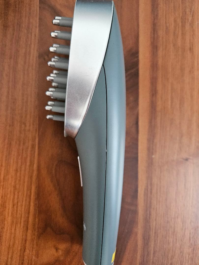 ミーゼスカルプリフトアクティブプラスYA-MAN MS-82G